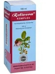 Relivora Komplex Tropfen