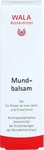 PZN-DE 01448369, WALA Heilmittel Mundbalsam 30 g, Grundpreis: &euro; 296,33 / kg