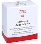 Echinacea Augentropfen