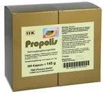 Propolis