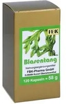 Blasentang