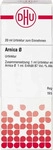 PZN-DE 02126917, DHU-Arzneimittel Arnica Urtinktur D 1 20 ml, Grundpreis: &euro;