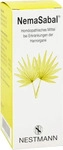 PZN-DE 01451271, Nestmann Pharma Nemasabal Tropfen 50 ml, Grundpreis: &euro; 259,80 /