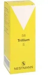 Trillium S 58