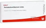 Periodontium/Stannum comp.