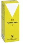 Pulmonaria S 110 Tropfen
