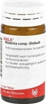 PZN-DE 08787413, WALA Heilmittel Robinia Comp 20 g, Grundpreis: &euro; 474,50 / kg