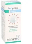 Infigripp Tropfen