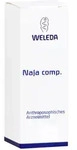Naja comp.