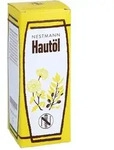 HAUT&Ouml;lNestmann &Ouml;l