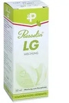 Presselin LG Leber Galle