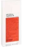 Infi-China-Injektion N