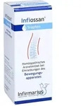 Infiossan Tropfen