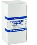 Fuculacca Ampullen