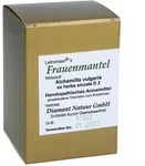Leinersan's Frauenmantel