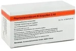 Psychoneuroticum N Ampulle