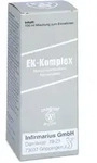 Ek Komplex Tropfen