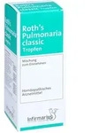 Roth's Pulmonaria classic Tropfen
