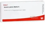Iscucin Salicis Staerke C