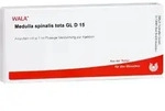 Medulla Spinalis tota Gl D 15 Ampullen