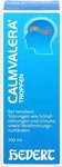 PZN-DE 06560421, Hevert-Arzneimittel Calmvalera Hevert 100 ml, Grundpreis: &euro;