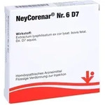 Neycorenar Nr6 D7