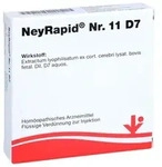Neyrapid Nr11 D7