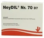 Neydil Nr70 D7