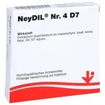 Neydil Nr4 D7