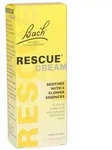 Bach Original Rescue Creme Hecht Pharma