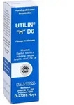 Utilin H D6