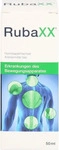 PZN-DE 13588561, PharmaSGP Rubaxx Tropfen 50 ml, Grundpreis: &euro; 678,- / l