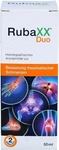 PZN-DE 16120887, PharmaSGP Rubaxx Duo 50 ml, Grundpreis: &euro; 798,- / l