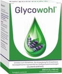 PZN-DE 15897177, Heilpflanzenwohl Glycowohl 2x100 ml, Grundpreis: &euro; 449,95 / l