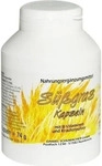 PZN-DE 04514799, DS-Pharmagit Suessgras Kapseln 180 St&uuml;ck, Grundpreis: &euro; 0,22 /