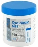 Q10 MSE Kapseln 30 mg