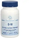 Q 10 60mg Junek