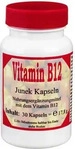 PZN-DE 04132135, Bios Medical Services Vitamin B12 9ug Junek 30 St&uuml;ck,...