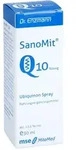 Sanomit Q10 fl&uuml;ssig