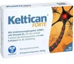 Keltican forte