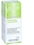 Infi-tract V