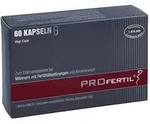 Profertil Kapseln