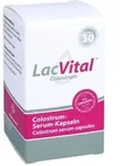 Lacvital Colostrum Kapseln