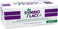 PZN-DE 00171871, Klinge Pharma Symbiolact A Beutel 3x30 St&uuml;ck, Grundpreis: &euro;