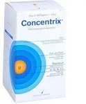 Concentrix