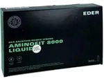 Aminofit 8000 Liquid