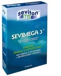 Sevimega 3