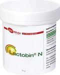 PZN-DE 03777611, Dr. Wolz Zell Lactobin N 70 g, Grundpreis: &euro; 684,29 / kg