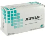 Selviteac Kapseln