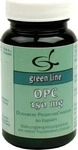 PZN-DE 07785607, 11 A Nutritheke Opc 150 mg Kapseln 60 St&uuml;ck, Grundpreis: &euro;